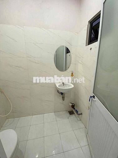 STUDIO NGAY TRUNG TÂM , GẦN QUẬN 1, Quận 5 , GẦN HCMUE, SGU
