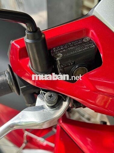 Airblade Fi 2010 Bs 65F1 Chính Chủ