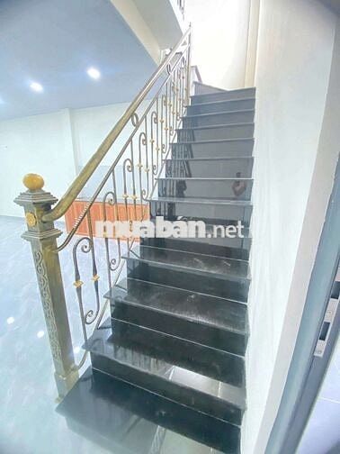 cho thuê nhà mặt tiền nguyễn ảnh thủ 