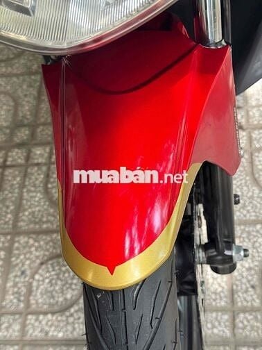 Airblade Fi 2010 Bs 65F1 Chính Chủ