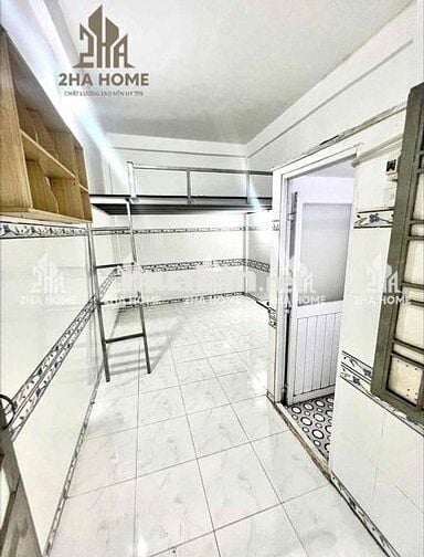 Phòng trọ sinh viên giá rẻ gần ĐH Công Thương