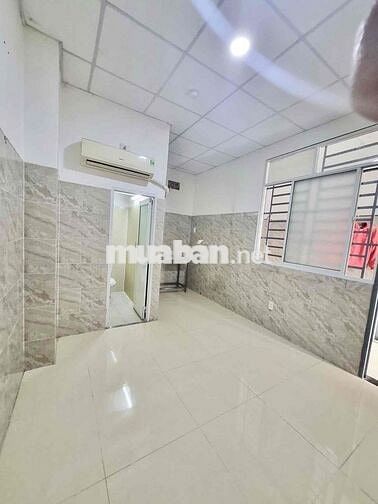 Phòng trọ sinh viên giá rẻ gần ĐH Công Thương
