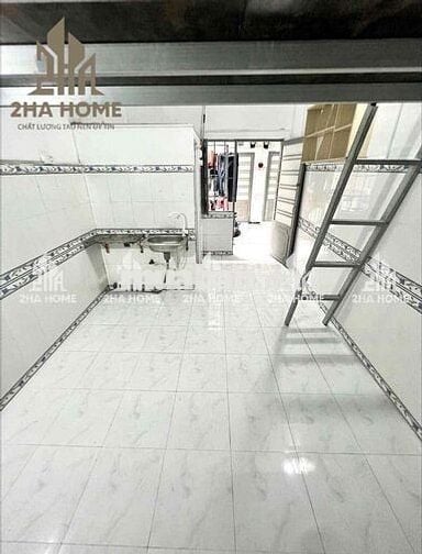 Phòng trọ sinh viên giá rẻ gần ĐH Công Thương