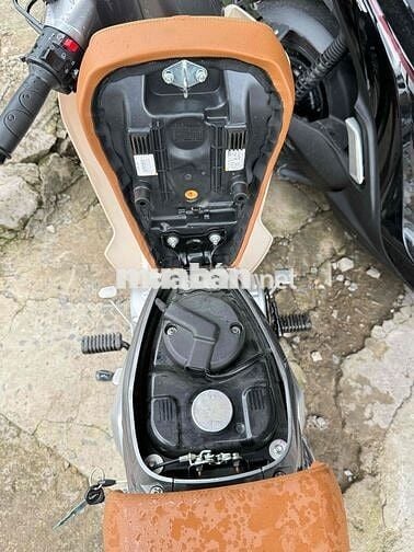 Cub Fi Nhập Thái 2022 1K KM/ Bs59