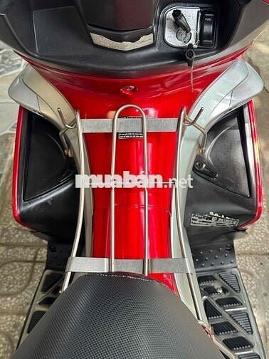 Airblade Fi 2010 Bs 65F1 Chính Chủ