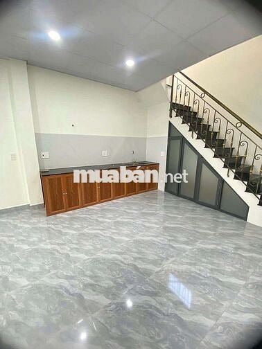 cho thuê nhà mặt tiền nguyễn ảnh thủ 