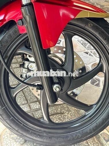Airblade Fi 2010 Bs 65F1 Chính Chủ