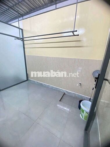 cho thuê nhà mặt tiền nguyễn ảnh thủ 