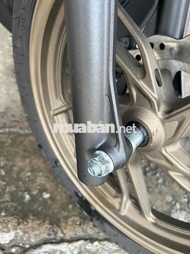 Vario 125 smartkey bstp vip chính chủ siêu lướt