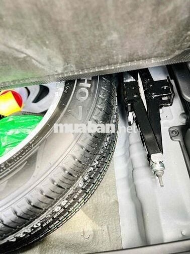 Hyundai Tucson 2.0 AT 2020 Đen 38.000 Km