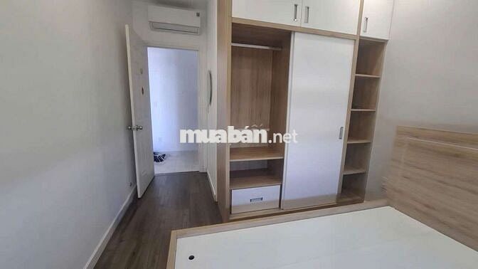 Chỉ 400 triệu mua được căn hộ tại trung tâm Mỹ Tho Tiền Giang