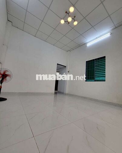 🏡 BÁN NHÀ PHỐ TRUNG TÂM TÂN BÌNH – GIÁ CHỈ 6,5 TỶ 🏡