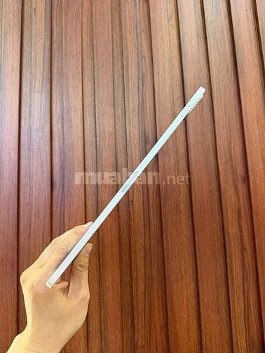 iPad Pro 11 M1 128G Wifi zin all