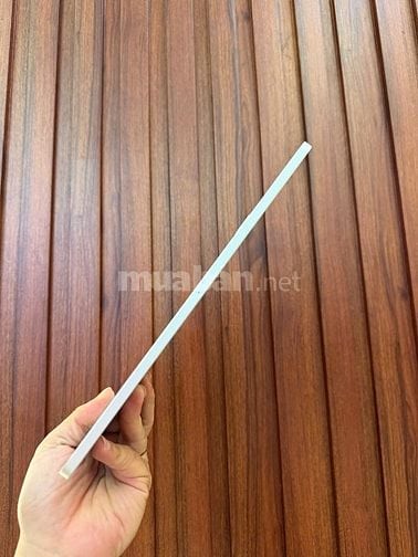 iPad Pro 11 M1 128G Wifi zin all