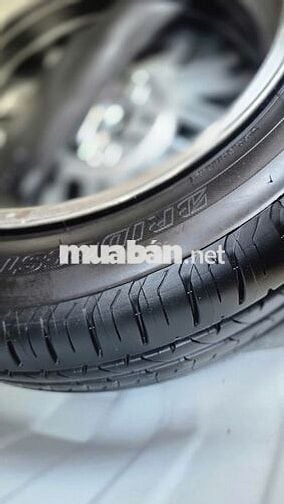Attrage Pre 2022 32.000km(Giá còn thương lượng)