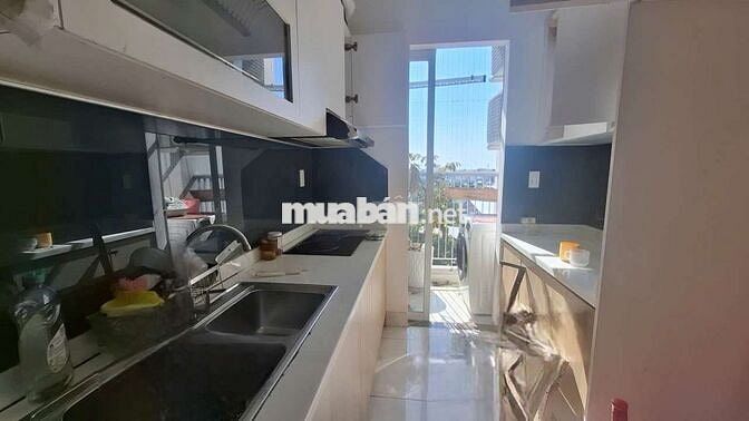 Chỉ 400 triệu mua được căn hộ tại trung tâm Mỹ Tho Tiền Giang