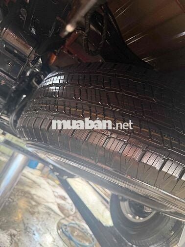 Ford Ranger XLS 40000km Cam Ghế da
