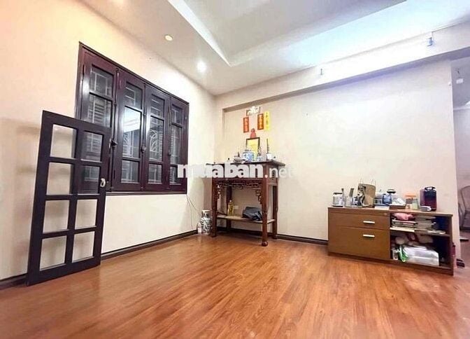 Bán căn hộ tập thể 72ha Vĩnh Phúc, sổ to 86/110m 3 ngủ 2wc căn góc