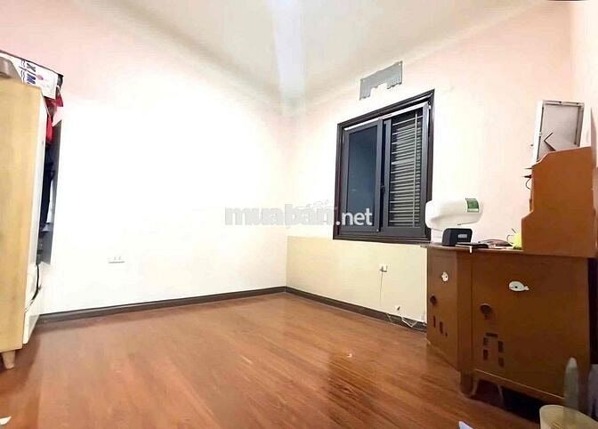 Bán căn hộ tập thể 72ha Vĩnh Phúc, sổ to 86/110m 3 ngủ 2wc căn góc