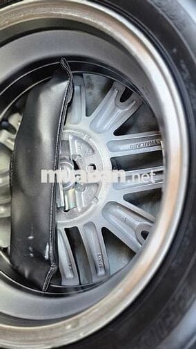 Attrage Pre 2022 32.000km(Giá còn thương lượng)