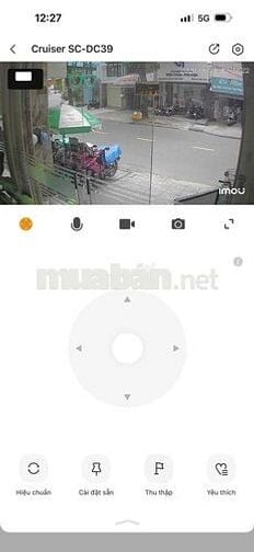 SHARE MẶT BẰNG MẶT TIỀN NGUYỄN THÁI BÌNH, P TÂN SƠN NHẤT,  TP HCH