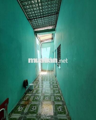 🏡 BÁN NHÀ PHỐ TRUNG TÂM TÂN BÌNH – GIÁ CHỈ 6,5 TỶ 🏡