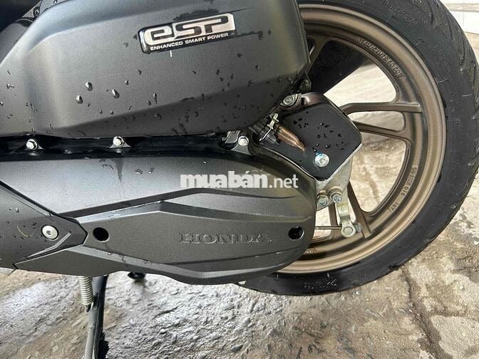Vario 125 smartkey bstp vip chính chủ siêu lướt