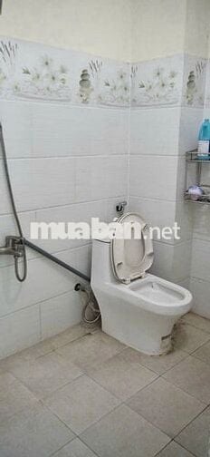 Cho thuê Nhà nguyên căn 150m2, 5 phòng ngủ, vừa ở kết hợp kinh doanh