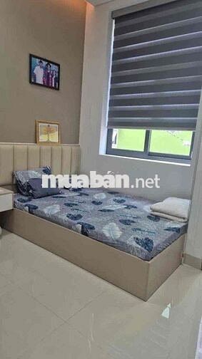 Chỉ: 7 Tỷ 500 - 2 MẶT HẺM - XE HƠI THÔNG - HOA ĐÀO, P2, PHÚ NHUẬN  📐 D