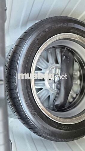 Attrage Pre 2022 32.000km(Giá còn thương lượng)