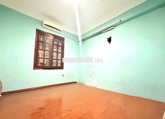 Bán căn hộ tập thể 72ha Vĩnh Phúc, sổ to 86/110m 3 ngủ 2wc căn góc