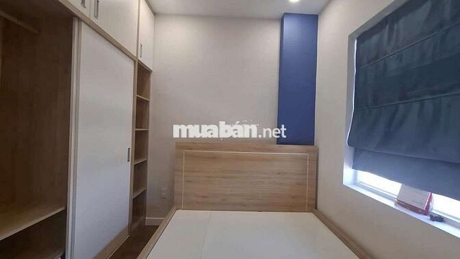 Chỉ 400 triệu mua được căn hộ tại trung tâm Mỹ Tho Tiền Giang