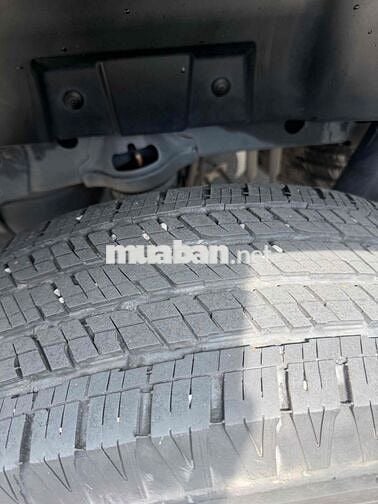 Ford Ranger XLS 40000km Cam Ghế da