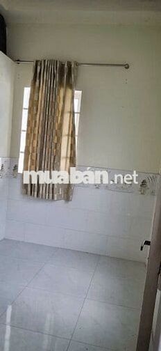 Cho thuê Nhà nguyên căn 150m2, 5 phòng ngủ, vừa ở kết hợp kinh doanh