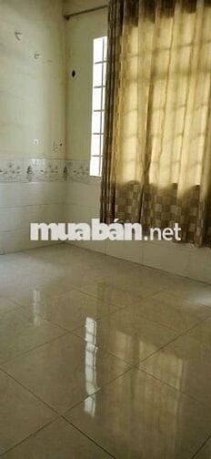 Cho thuê Nhà nguyên căn 150m2, 5 phòng ngủ, vừa ở kết hợp kinh doanh