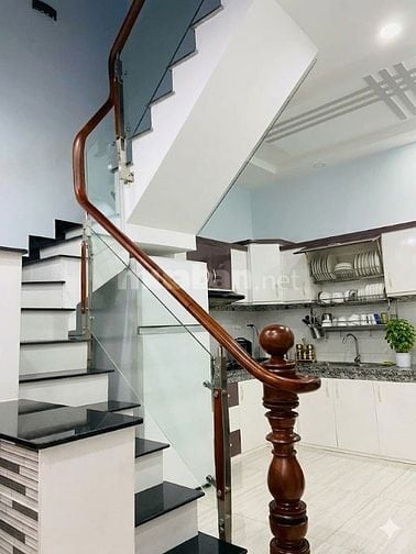 (280.260) Tân Phú – 5.4 tỷ – 44m² – HXHLê Trọng Tấn – 2 tầng- 2PN- Bắc