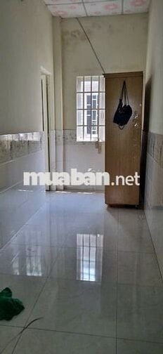 Cho thuê Nhà nguyên căn 150m2, 5 phòng ngủ, vừa ở kết hợp kinh doanh