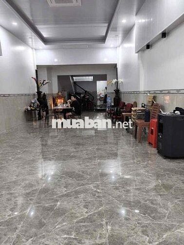 Cho thuê nhà ở & kinh doanh mặt tiền đường Hà Hoàng Hổ
