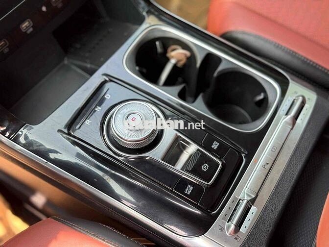CANIVAL 2.2 premium 2022 BẢO HÀNH 1 NĂM HỖ TRỢ VAY