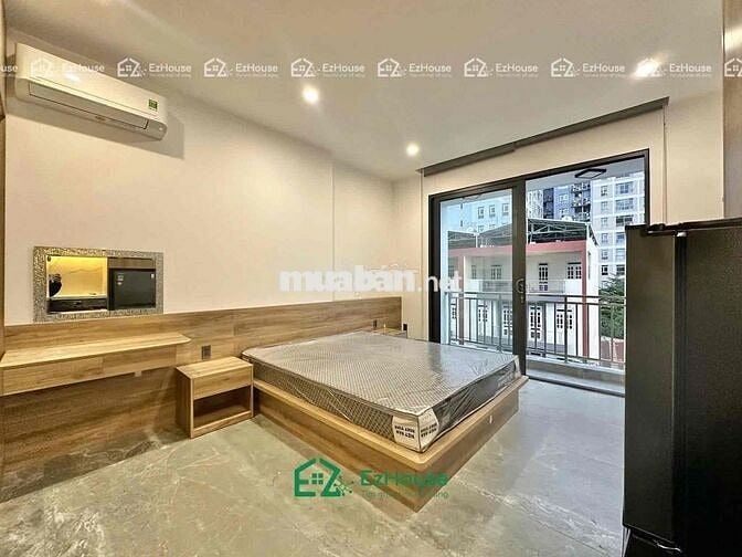 KHAI TRƯƠNG CĂN HỘ CAO CẤP🔥NGUỸEN VĂN QUÁ