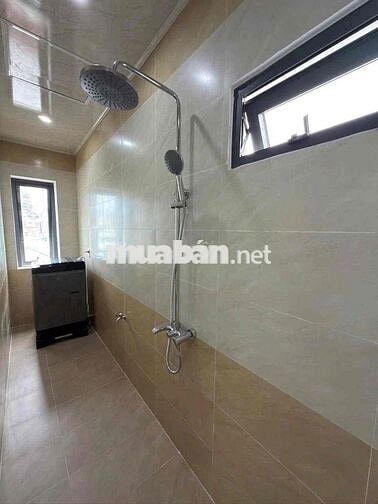 CHO THUÊ NHÀ 3 TẦNG TRUNG TÂM HOÀNG DIỆU, HẢI CHÂU – FULL NỘI THẤT