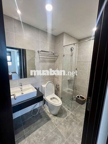 ⚡GIÁ GIẢM⚡ Thuê CH C-Sky View 2PN 2WC 80m2 Full NT giá sốc 9tr/tháng