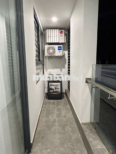 ⚡GIÁ GIẢM⚡ Thuê CH C-Sky View 2PN 2WC 80m2 Full NT giá sốc 9tr/tháng