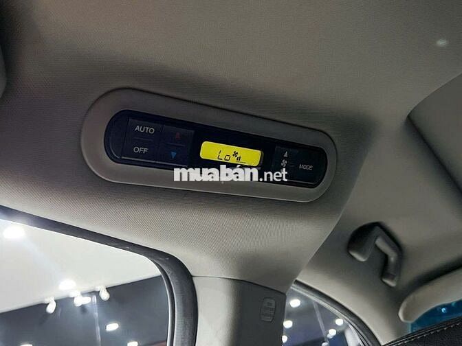 Honda Odyssey Touring 2009 Đen 84,000 miles