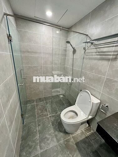 ⚡GIÁ GIẢM⚡ Thuê CH C-Sky View 2PN 2WC 80m2 Full NT giá sốc 9tr/tháng
