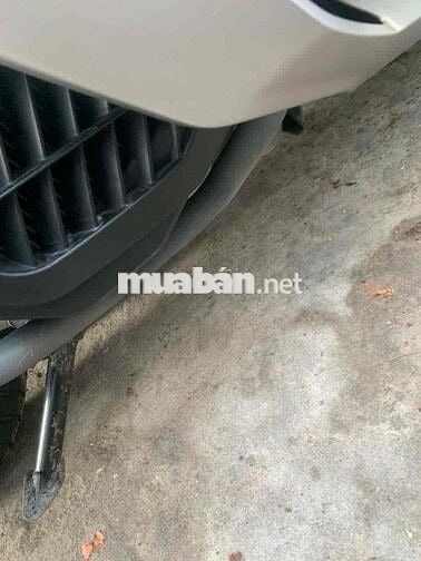 Honda PCX150 2019 Bạc 24000 km bstp chính chủ