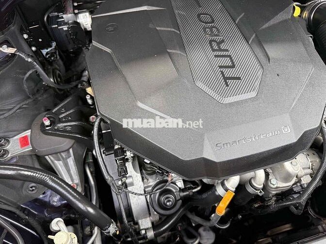 CANIVAL 2.2 premium 2022 BẢO HÀNH 1 NĂM HỖ TRỢ VAY