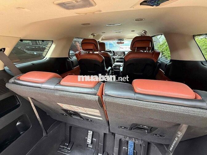 CANIVAL 2.2 premium 2022 BẢO HÀNH 1 NĂM HỖ TRỢ VAY