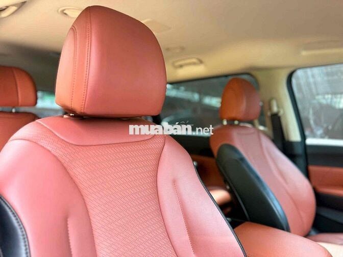 CANIVAL 2.2 premium 2022 BẢO HÀNH 1 NĂM HỖ TRỢ VAY