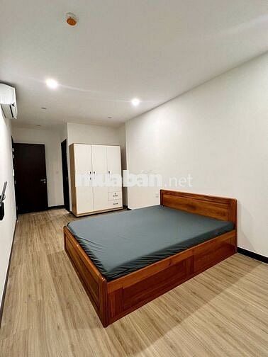 ⚡GIÁ GIẢM⚡ Thuê CH C-Sky View 2PN 2WC 80m2 Full NT giá sốc 9tr/tháng